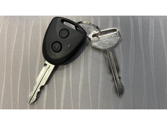 ミライースＸ　ＳＡIII（茨城県）の中古車