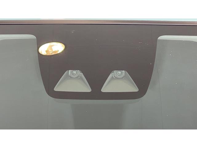 ミライースＸ　ＳＡIII（茨城県）の中古車