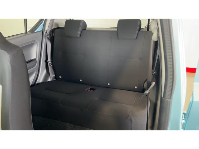 ミライースＸ　ＳＡIII（茨城県）の中古車
