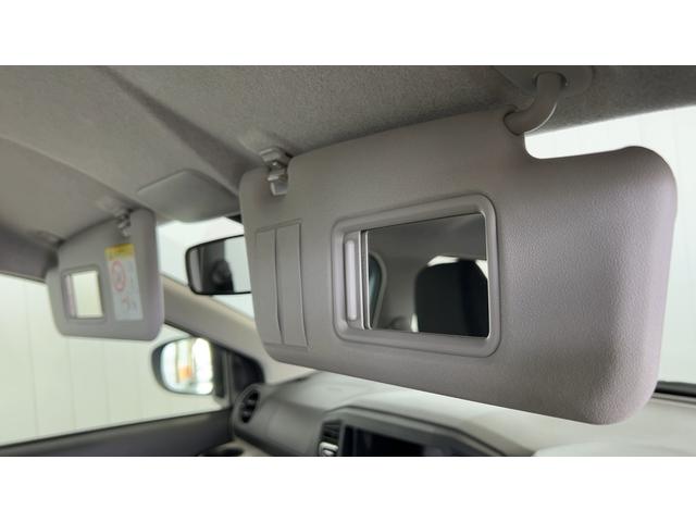 ミライースＸ　ＳＡIII（茨城県）の中古車