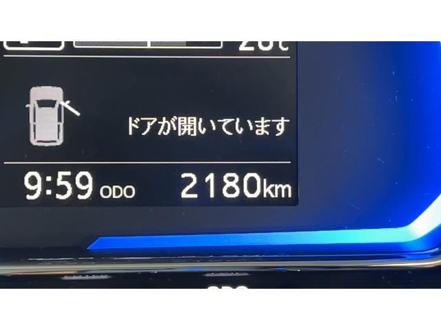 ミライースＸ　ＳＡIII（茨城県）の中古車
