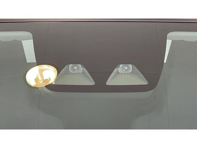 ミライースＸ　ＳＡIII（茨城県）の中古車