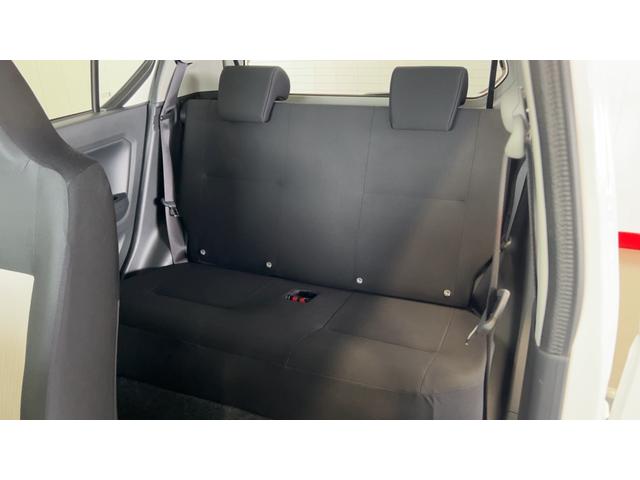 ミライースＸ　ＳＡIII（茨城県）の中古車