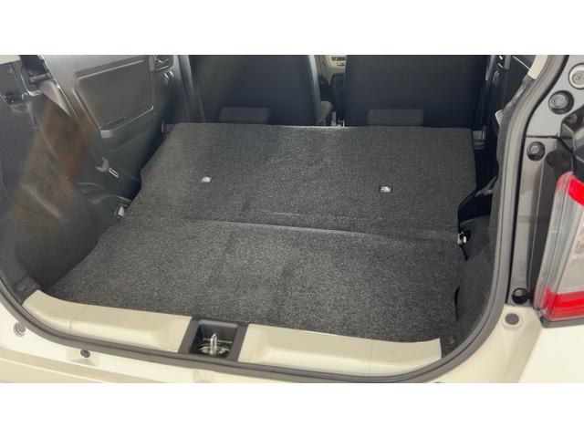 ミライースＸ　ＳＡIII（茨城県）の中古車
