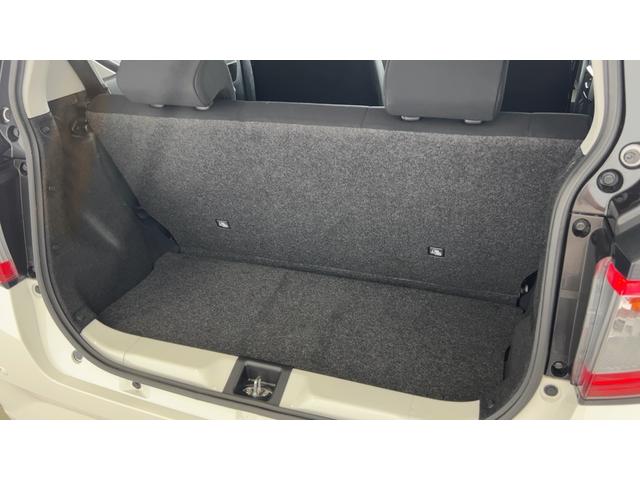 ミライースＸ　ＳＡIII（茨城県）の中古車