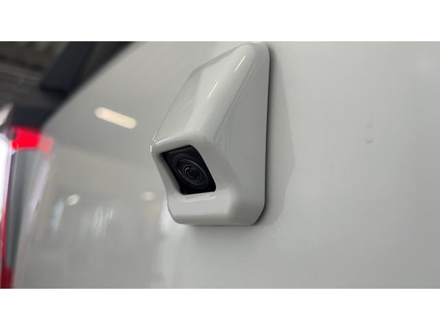 ミライースＸ　ＳＡIII（茨城県）の中古車
