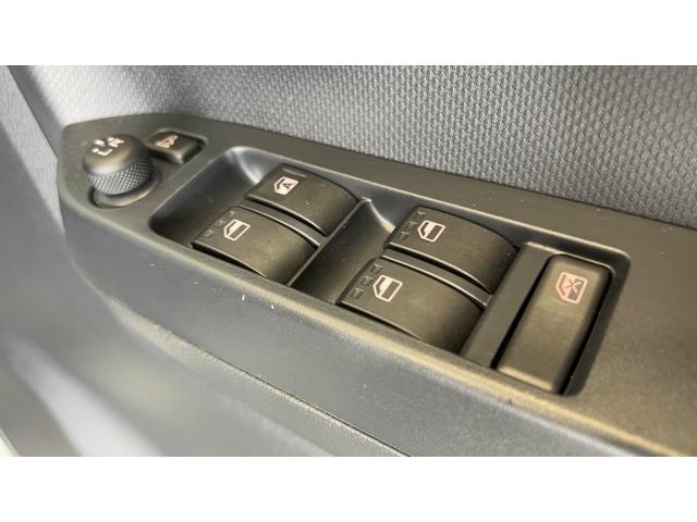 ミライースＸ　ＳＡIII（茨城県）の中古車