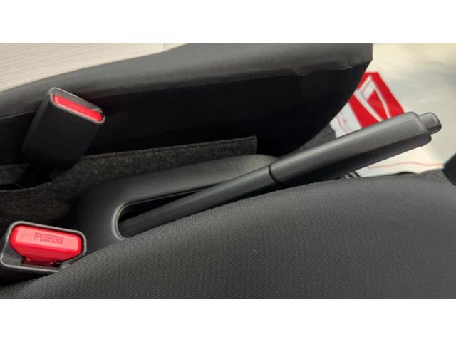 ミライースＸ　ＳＡIII（茨城県）の中古車