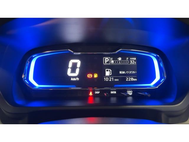 ミライースＸ　ＳＡIII（茨城県）の中古車