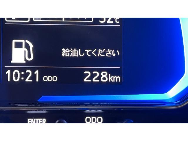 ミライースＸ　ＳＡIII（茨城県）の中古車