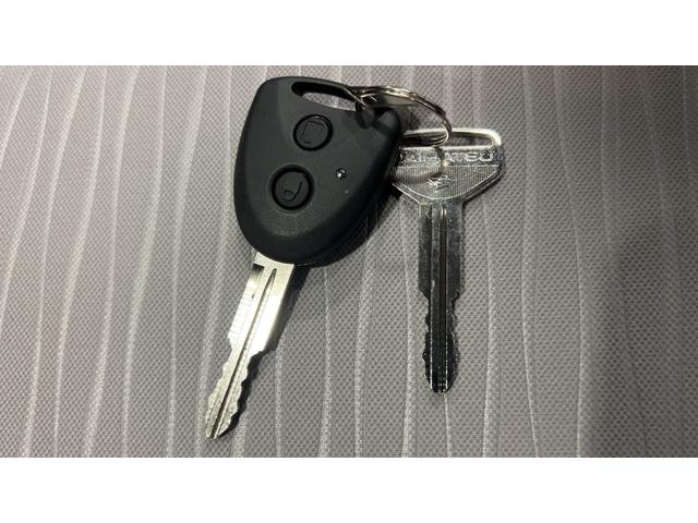 ミライースＸ　ＳＡIII（茨城県）の中古車
