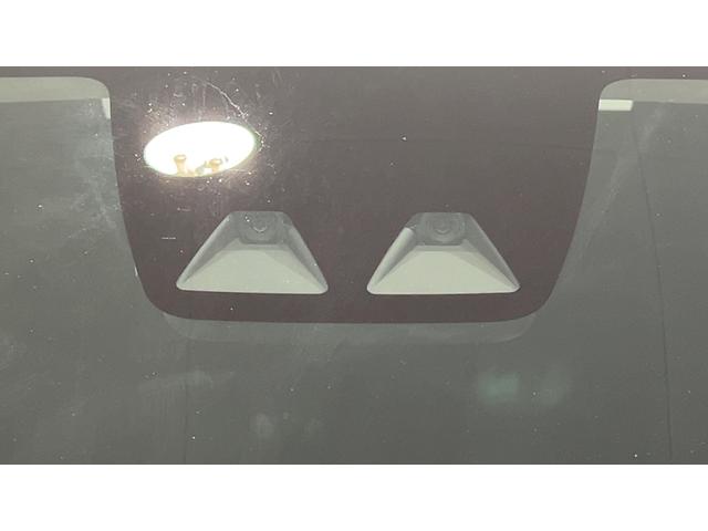 ミライースＸ　ＳＡIII（茨城県）の中古車