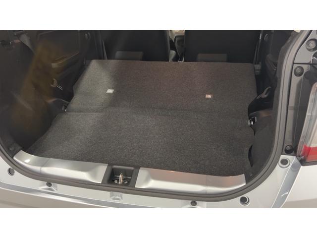 ミライースＸ　ＳＡIII（茨城県）の中古車