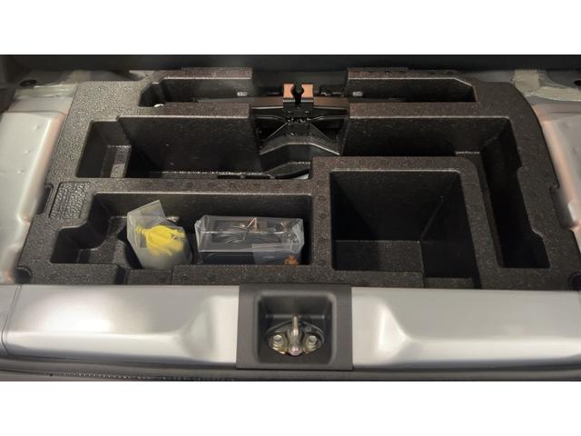 ミライースＸ　ＳＡIII（茨城県）の中古車
