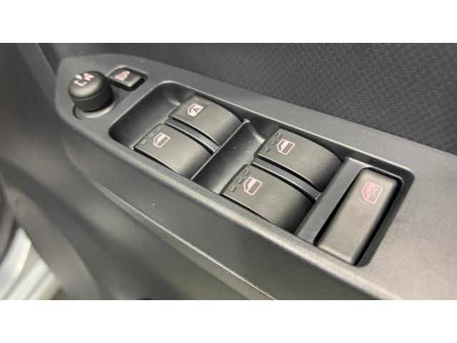 ミライースＸ　ＳＡIII（茨城県）の中古車