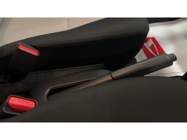 ミライースＸ　ＳＡIII（茨城県）の中古車