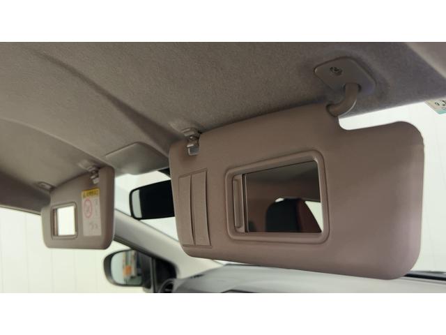 ミライースＸ　ＳＡIII（茨城県）の中古車