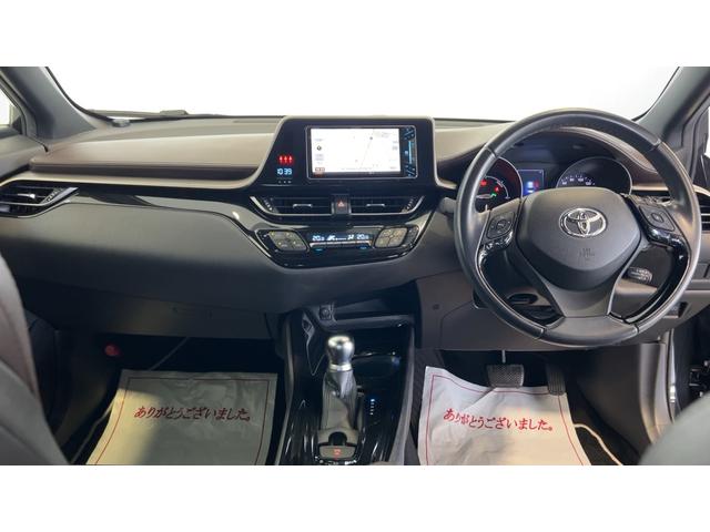 Ｃ−ＨＲＧ　ＬＥＤエディション（茨城県）の中古車