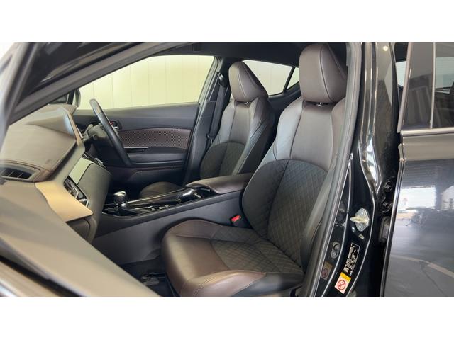 Ｃ−ＨＲＧ　ＬＥＤエディション（茨城県）の中古車