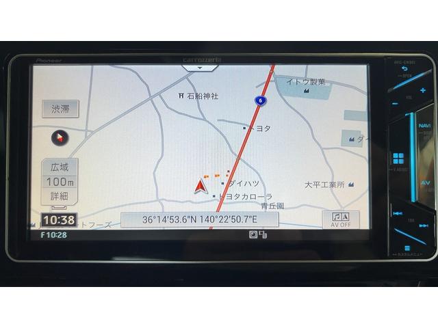 Ｃ−ＨＲＧ　ＬＥＤエディション（茨城県）の中古車