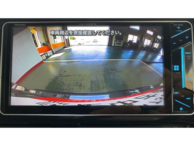 Ｃ−ＨＲＧ　ＬＥＤエディション（茨城県）の中古車