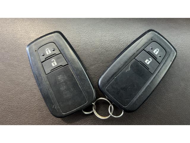 Ｃ−ＨＲＧ　ＬＥＤエディション（茨城県）の中古車