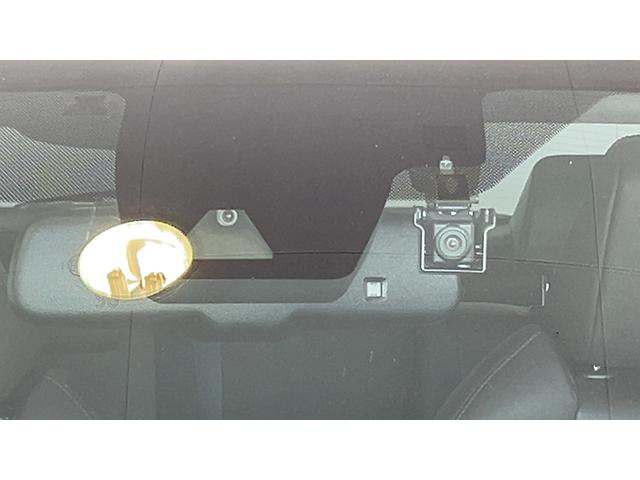 Ｃ−ＨＲＧ　ＬＥＤエディション（茨城県）の中古車