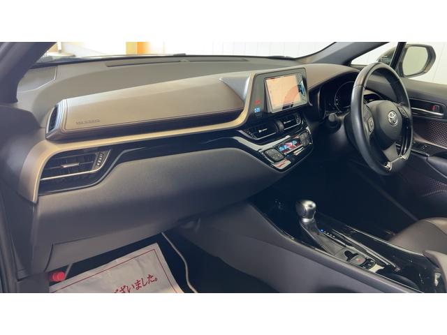 Ｃ−ＨＲＧ　ＬＥＤエディション（茨城県）の中古車