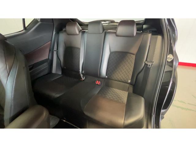 Ｃ−ＨＲＧ　ＬＥＤエディション（茨城県）の中古車