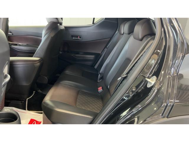 Ｃ−ＨＲＧ　ＬＥＤエディション（茨城県）の中古車