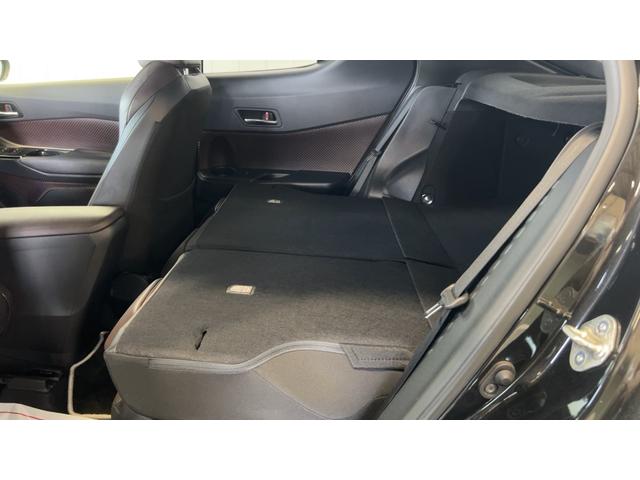 Ｃ−ＨＲＧ　ＬＥＤエディション（茨城県）の中古車