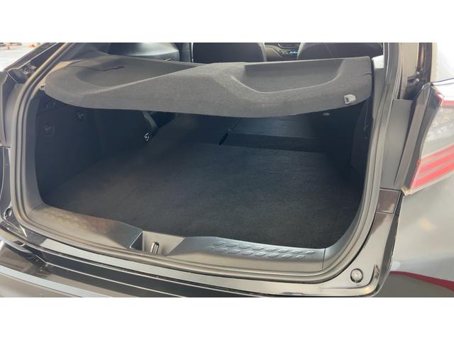 Ｃ−ＨＲＧ　ＬＥＤエディション（茨城県）の中古車