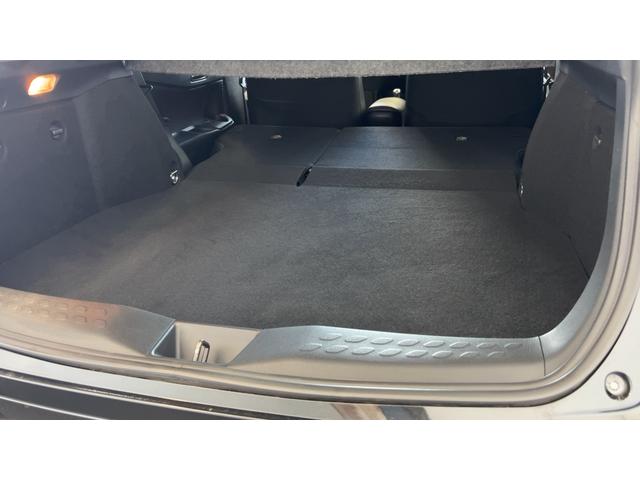 Ｃ−ＨＲＧ　ＬＥＤエディション（茨城県）の中古車