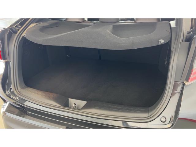 Ｃ−ＨＲＧ　ＬＥＤエディション（茨城県）の中古車