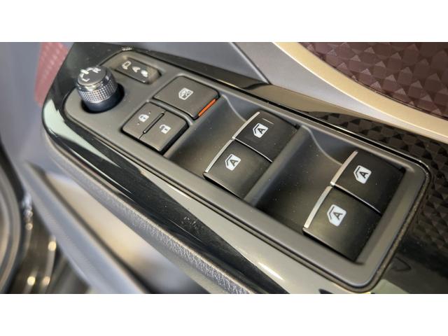 Ｃ−ＨＲＧ　ＬＥＤエディション（茨城県）の中古車