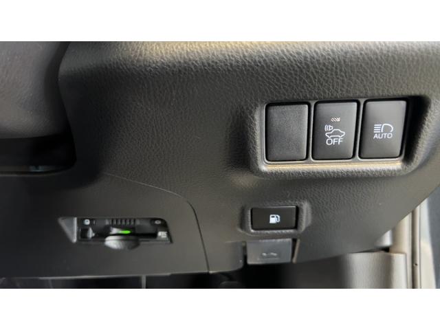 Ｃ−ＨＲＧ　ＬＥＤエディション（茨城県）の中古車