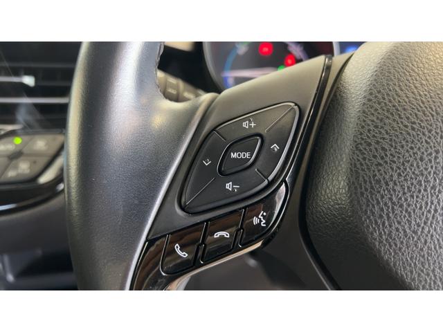 Ｃ−ＨＲＧ　ＬＥＤエディション（茨城県）の中古車