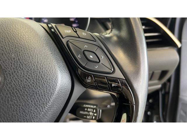 Ｃ−ＨＲＧ　ＬＥＤエディション（茨城県）の中古車