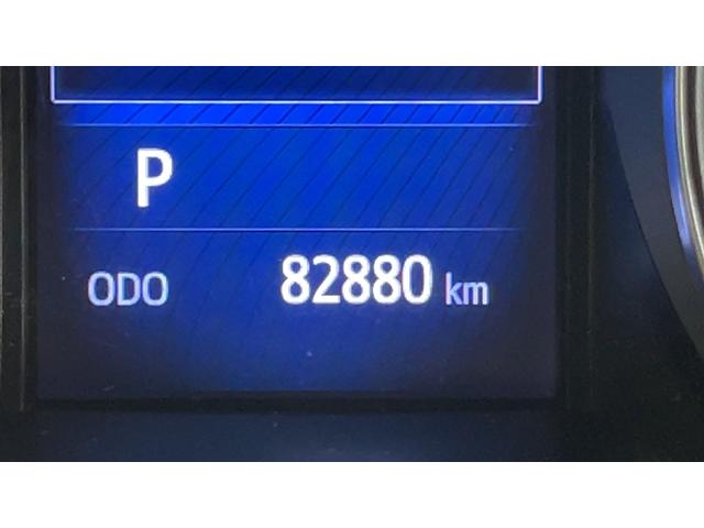 Ｃ−ＨＲＧ　ＬＥＤエディション（茨城県）の中古車