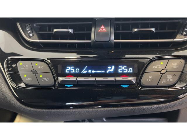 Ｃ−ＨＲＧ　ＬＥＤエディション（茨城県）の中古車