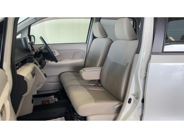 ムーヴＸ　ＳＡIII（茨城県）の中古車