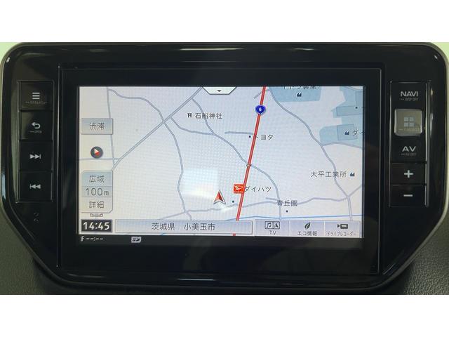 ムーヴＸ　ＳＡIII（茨城県）の中古車