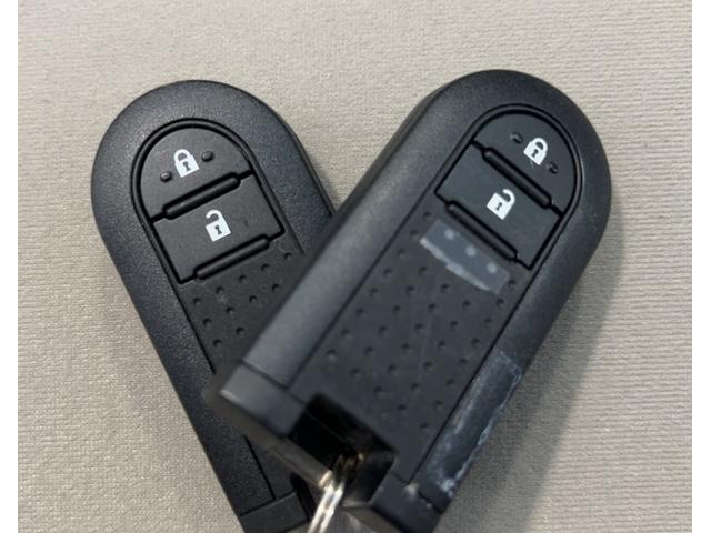 ムーヴＸ　ＳＡIII（茨城県）の中古車