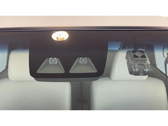 ムーヴＸ　ＳＡIII（茨城県）の中古車