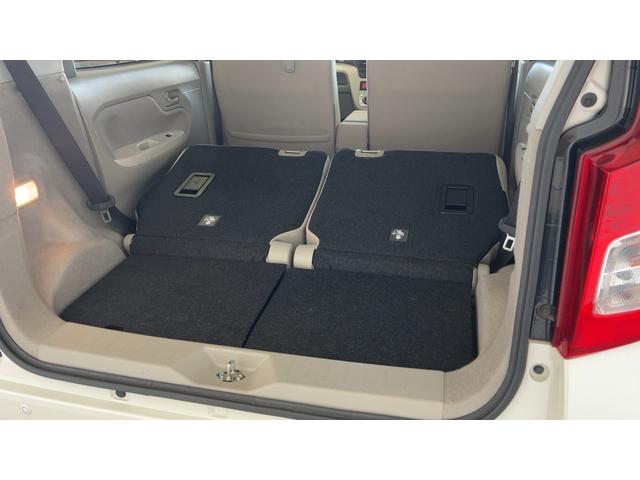 ムーヴＸ　ＳＡIII（茨城県）の中古車