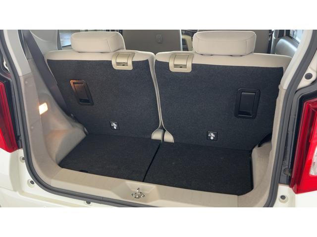 ムーヴＸ　ＳＡIII（茨城県）の中古車