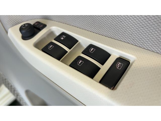 ムーヴＸ　ＳＡIII（茨城県）の中古車