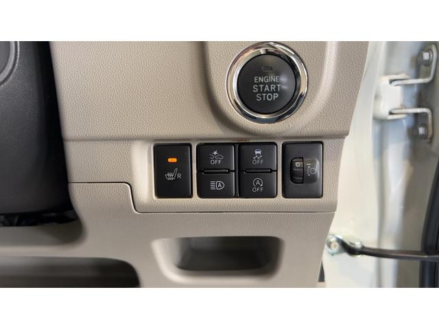 ムーヴＸ　ＳＡIII（茨城県）の中古車