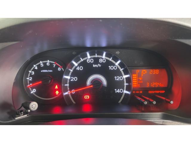 ムーヴＸ　ＳＡIII（茨城県）の中古車