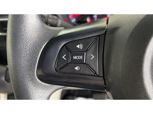 ムーヴＸ　ＳＡIII（茨城県）の中古車